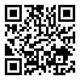 https://cd100.cn/news/15792.html