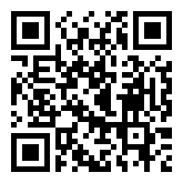 https://cd100.cn/news/15793.html