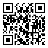 https://cd100.cn/news/15794.html