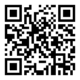 https://cd100.cn/news/15795.html