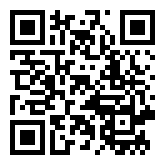https://cd100.cn/news/15796.html