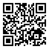 https://cd100.cn/news/15797.html