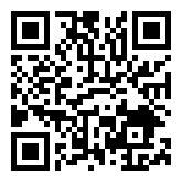 https://cd100.cn/news/15798.html