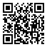 https://cd100.cn/news/15799.html
