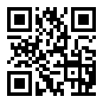 https://cd100.cn/news/158.html