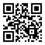 https://cd100.cn/news/1580.html