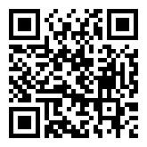 https://cd100.cn/news/15800.html