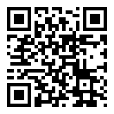 https://cd100.cn/news/15801.html