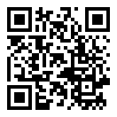 https://cd100.cn/news/15802.html