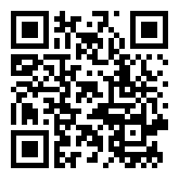 https://cd100.cn/news/15803.html