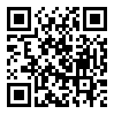 https://cd100.cn/news/15804.html