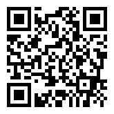 https://cd100.cn/news/15805.html