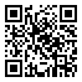 https://cd100.cn/news/15806.html