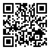 https://cd100.cn/news/15807.html