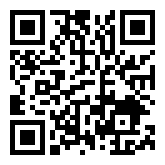 https://cd100.cn/news/15808.html