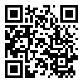 https://cd100.cn/news/15809.html