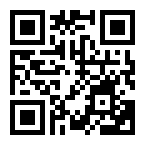 https://cd100.cn/news/1581.html