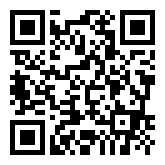https://cd100.cn/news/15810.html