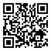 https://cd100.cn/news/15811.html
