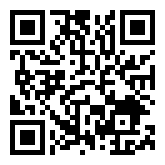 https://cd100.cn/news/15812.html