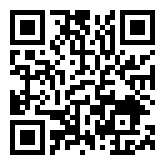 https://cd100.cn/news/15813.html