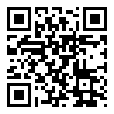 https://cd100.cn/news/15814.html