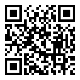 https://cd100.cn/news/15815.html