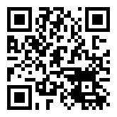 https://cd100.cn/news/15816.html