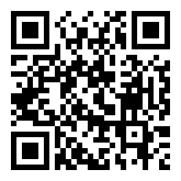 https://cd100.cn/news/15817.html