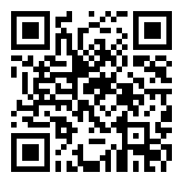 https://cd100.cn/news/15818.html