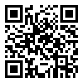 https://cd100.cn/news/15819.html
