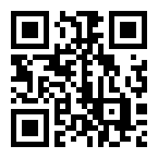 https://cd100.cn/news/1582.html