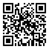 https://cd100.cn/news/15820.html