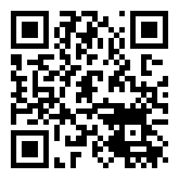 https://cd100.cn/news/15821.html