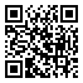 https://cd100.cn/news/15822.html