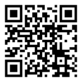 https://cd100.cn/news/15823.html