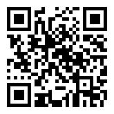 https://cd100.cn/news/15824.html