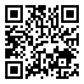 https://cd100.cn/news/15825.html