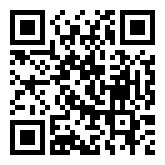 https://cd100.cn/news/15826.html