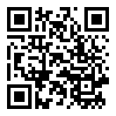 https://cd100.cn/news/15827.html