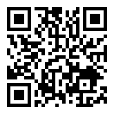 https://cd100.cn/news/15828.html