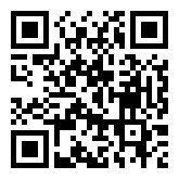 https://cd100.cn/news/15829.html