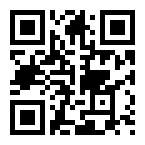 https://cd100.cn/news/1583.html