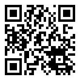 https://cd100.cn/news/15830.html