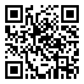 https://cd100.cn/news/15831.html
