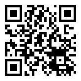 https://cd100.cn/news/15832.html