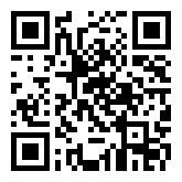 https://cd100.cn/news/15833.html