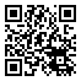https://cd100.cn/news/15834.html
