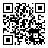 https://cd100.cn/news/15835.html