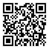 https://cd100.cn/news/15836.html
